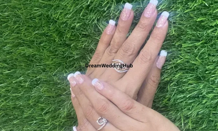 Nidhi Bhatia Makeup Studio